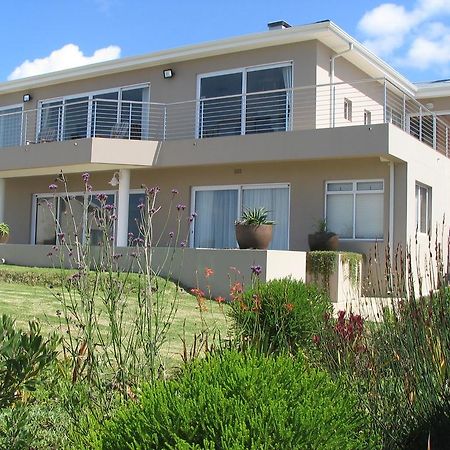 Bella Vista Onrus Vila Hermanus Exterior foto
